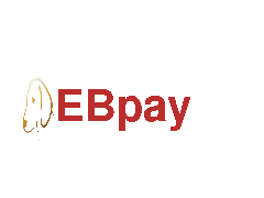 beplay网站体育下载-专业观光旅游企业